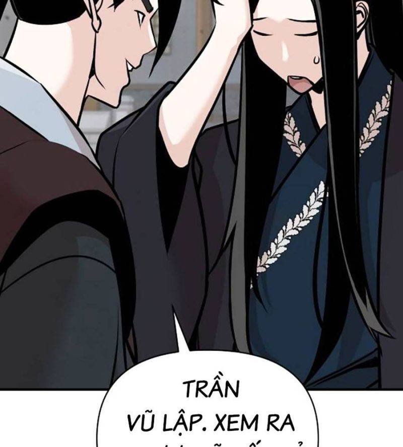 Tiểu Tử Đáng Ngờ Lại Là Cao Thủ Chapter 48 - Trang 2