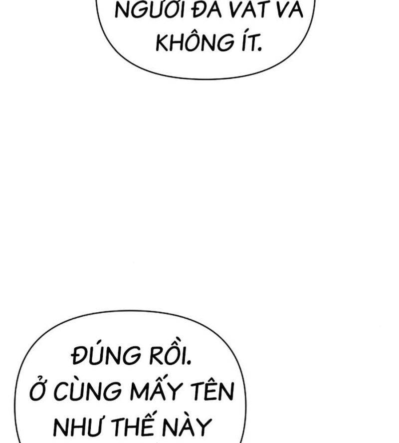 Tiểu Tử Đáng Ngờ Lại Là Cao Thủ Chapter 48 - Trang 2
