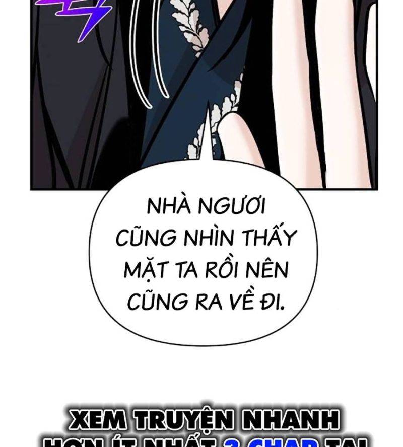 Tiểu Tử Đáng Ngờ Lại Là Cao Thủ Chapter 48 - Trang 2