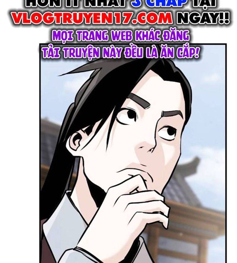 Tiểu Tử Đáng Ngờ Lại Là Cao Thủ Chapter 48 - Trang 2