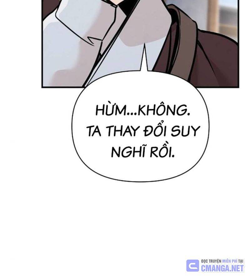 Tiểu Tử Đáng Ngờ Lại Là Cao Thủ Chapter 48 - Trang 2