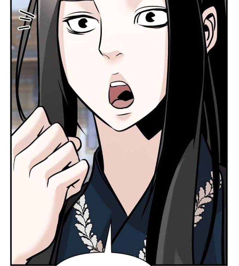 Tiểu Tử Đáng Ngờ Lại Là Cao Thủ Chapter 48 - Trang 2