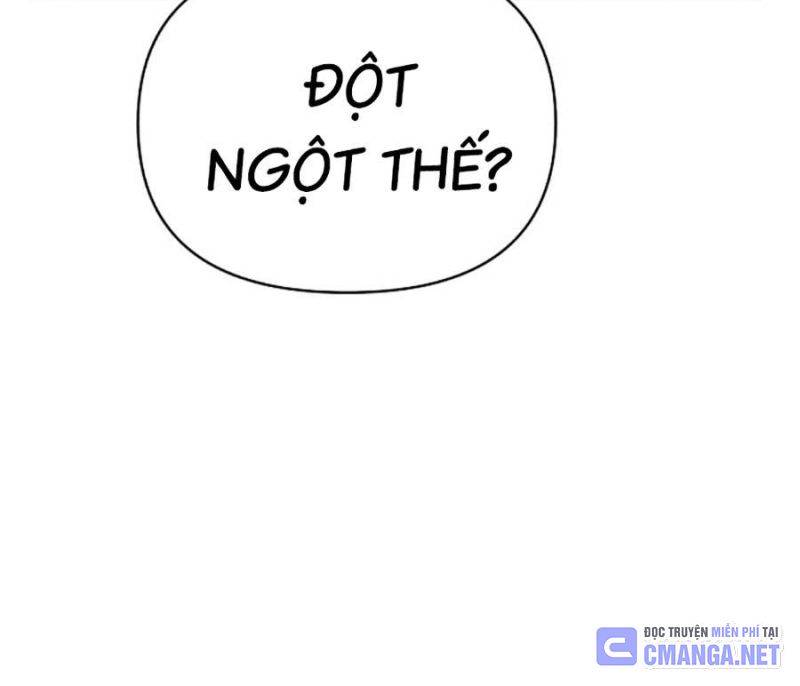 Tiểu Tử Đáng Ngờ Lại Là Cao Thủ Chapter 48 - Trang 2