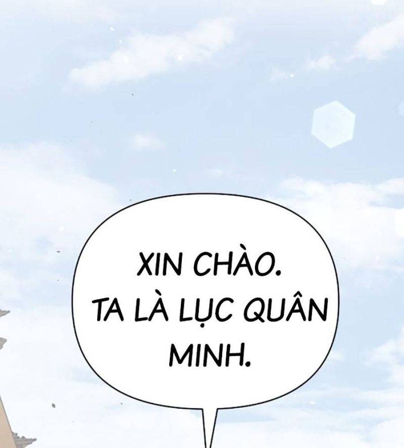 Tiểu Tử Đáng Ngờ Lại Là Cao Thủ Chapter 48 - Trang 2