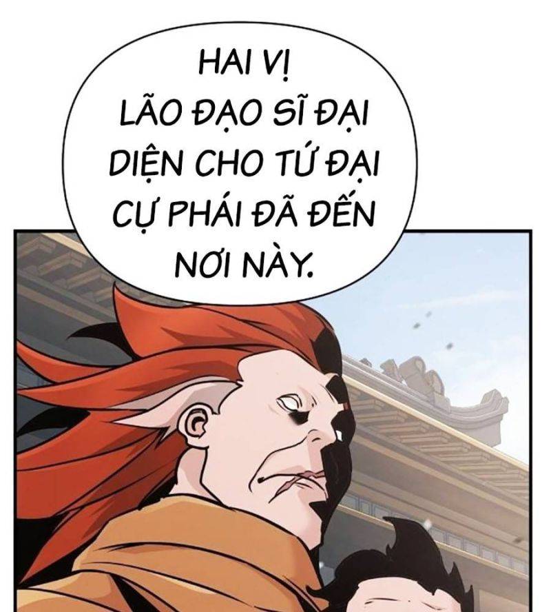 Tiểu Tử Đáng Ngờ Lại Là Cao Thủ Chapter 48 - Trang 2