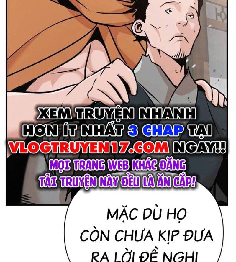 Tiểu Tử Đáng Ngờ Lại Là Cao Thủ Chapter 48 - Trang 2