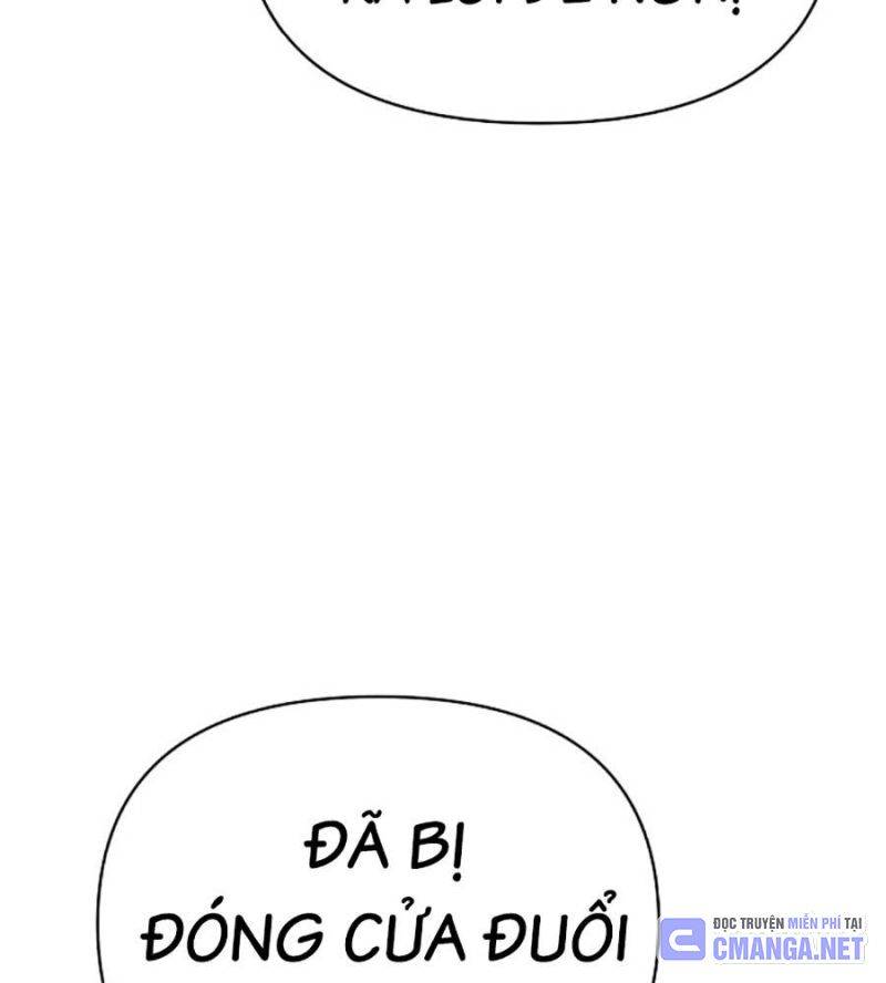 Tiểu Tử Đáng Ngờ Lại Là Cao Thủ Chapter 48 - Trang 2