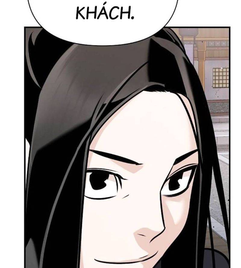 Tiểu Tử Đáng Ngờ Lại Là Cao Thủ Chapter 48 - Trang 2