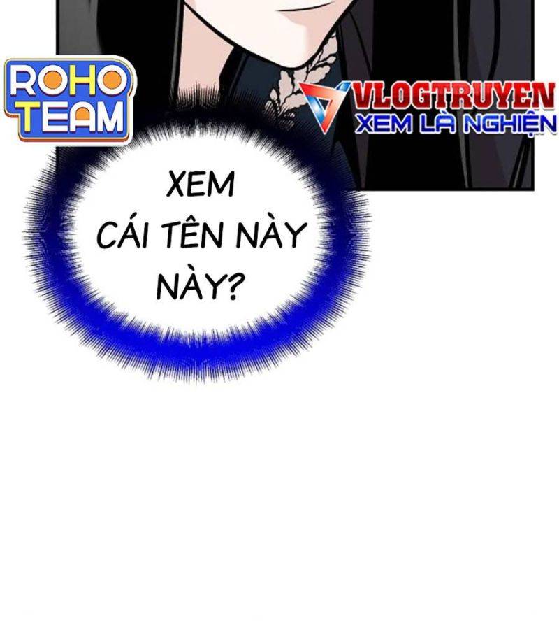 Tiểu Tử Đáng Ngờ Lại Là Cao Thủ Chapter 48 - Trang 2