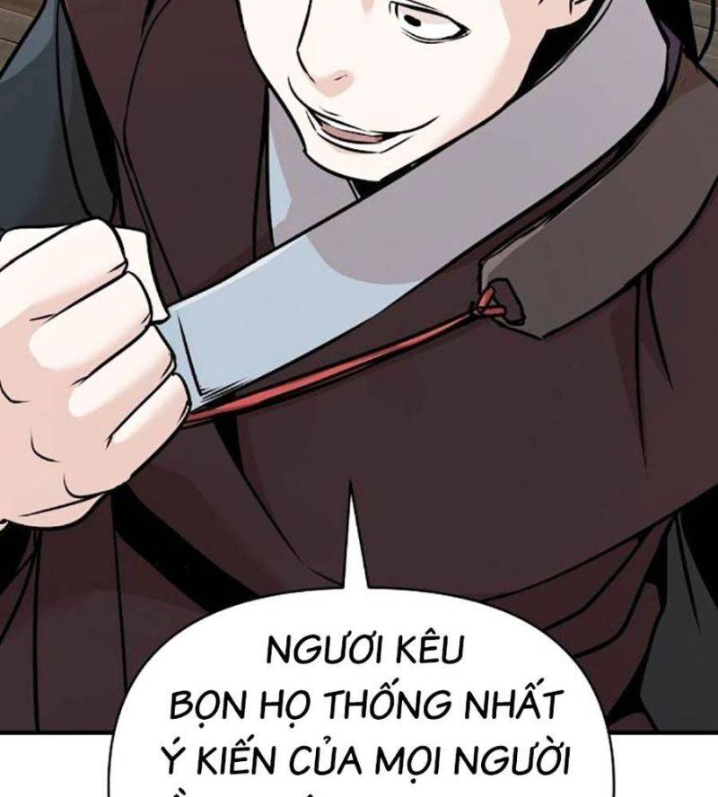 Tiểu Tử Đáng Ngờ Lại Là Cao Thủ Chapter 48 - Trang 2