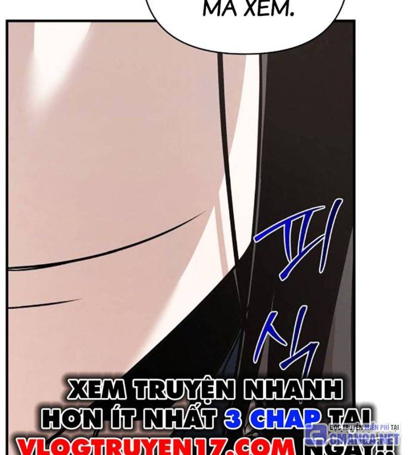 Tiểu Tử Đáng Ngờ Lại Là Cao Thủ Chapter 48 - Trang 2