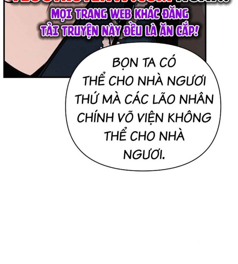Tiểu Tử Đáng Ngờ Lại Là Cao Thủ Chapter 48 - Trang 2