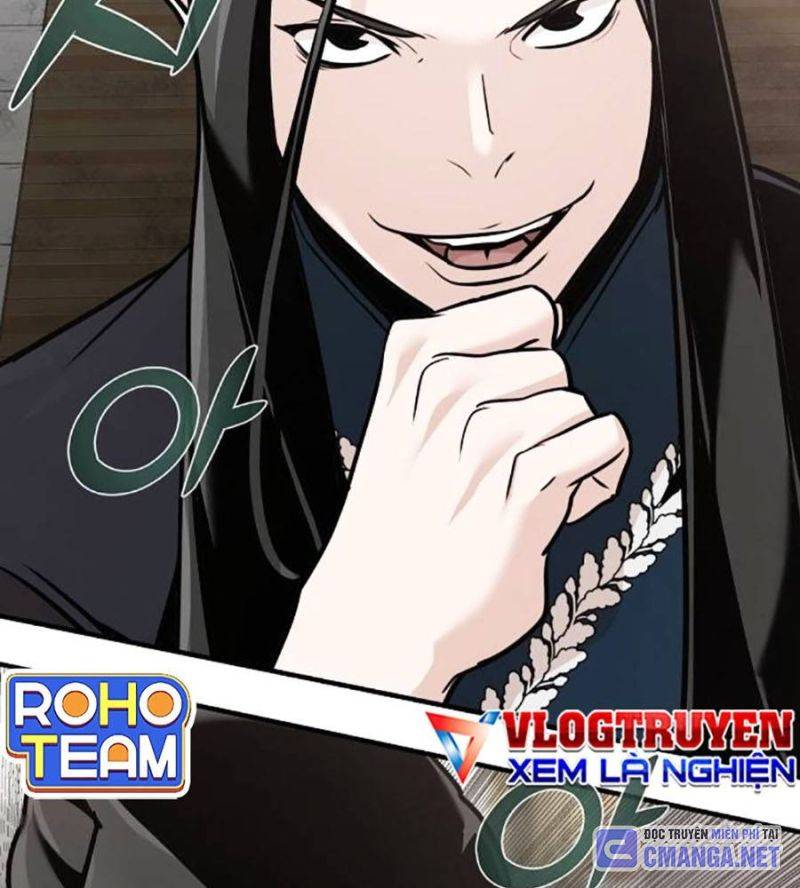 Tiểu Tử Đáng Ngờ Lại Là Cao Thủ Chapter 48 - Trang 2