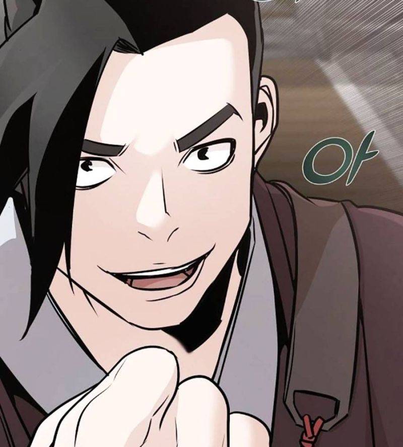 Tiểu Tử Đáng Ngờ Lại Là Cao Thủ Chapter 48 - Trang 2