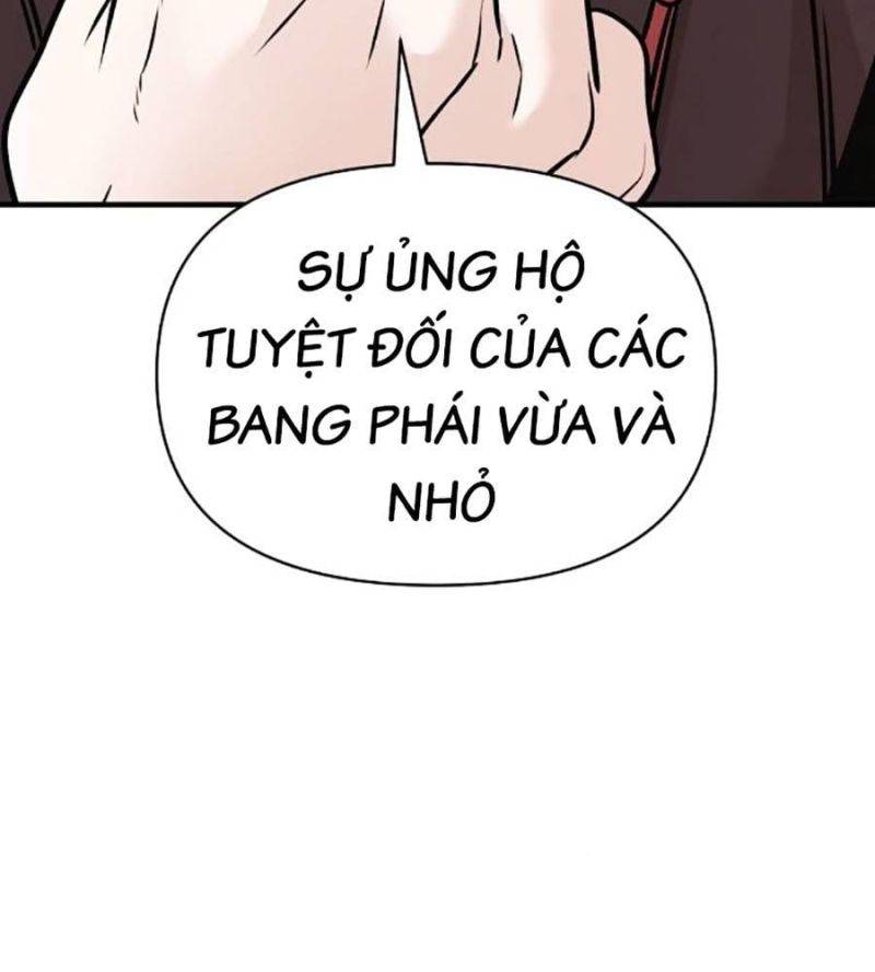 Tiểu Tử Đáng Ngờ Lại Là Cao Thủ Chapter 48 - Trang 2