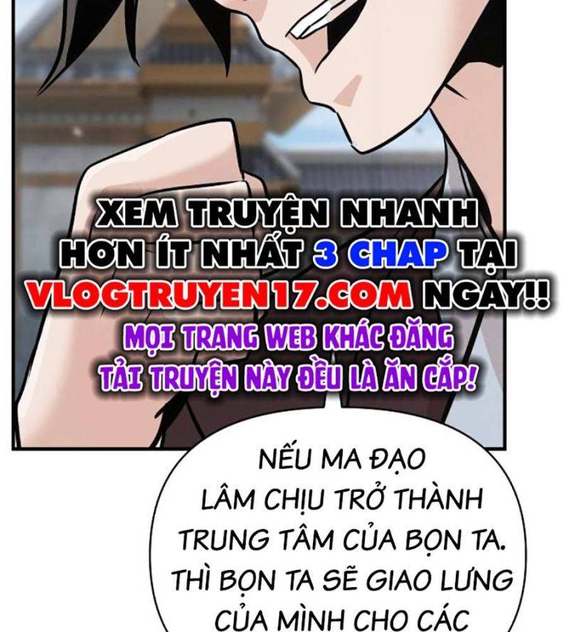 Tiểu Tử Đáng Ngờ Lại Là Cao Thủ Chapter 48 - Trang 2