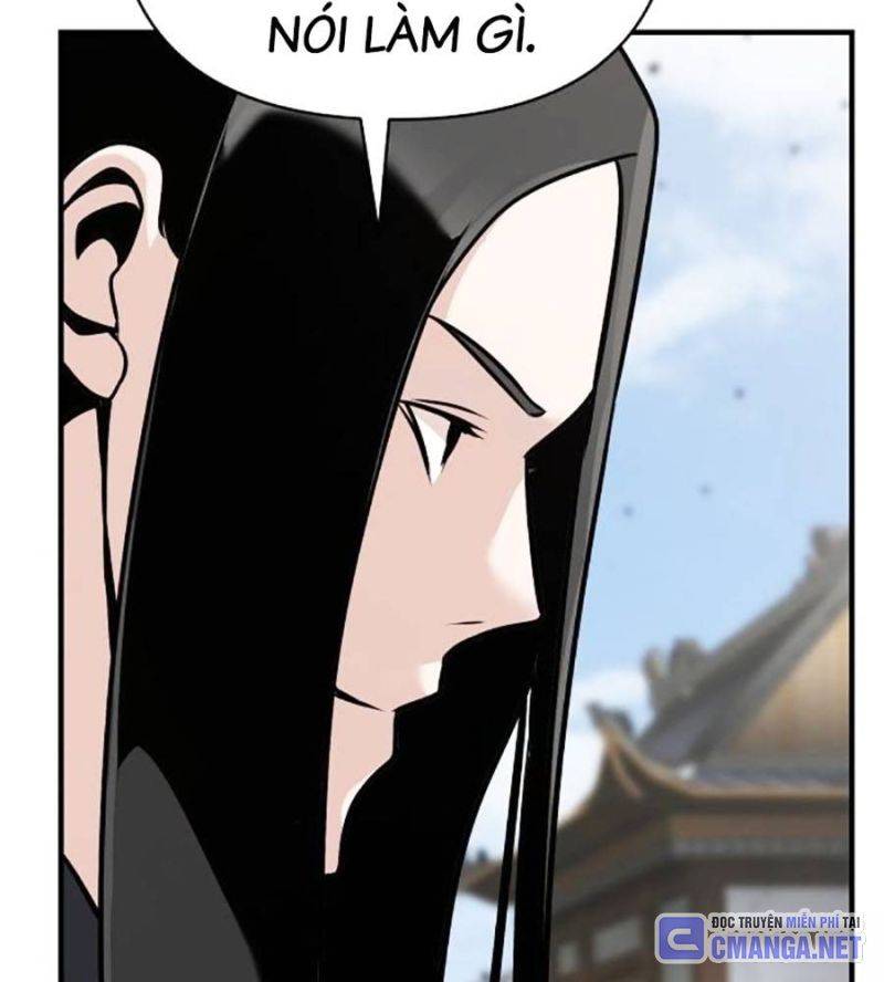 Tiểu Tử Đáng Ngờ Lại Là Cao Thủ Chapter 48 - Trang 2