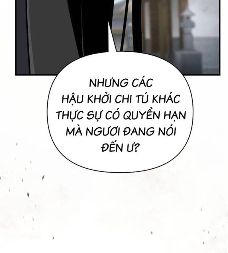 Tiểu Tử Đáng Ngờ Lại Là Cao Thủ Chapter 48 - Trang 2