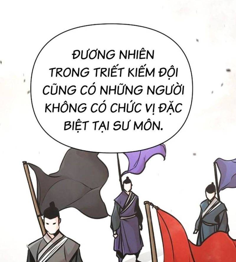 Tiểu Tử Đáng Ngờ Lại Là Cao Thủ Chapter 48 - Trang 2