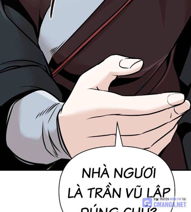 Tiểu Tử Đáng Ngờ Lại Là Cao Thủ Chapter 48 - Trang 2