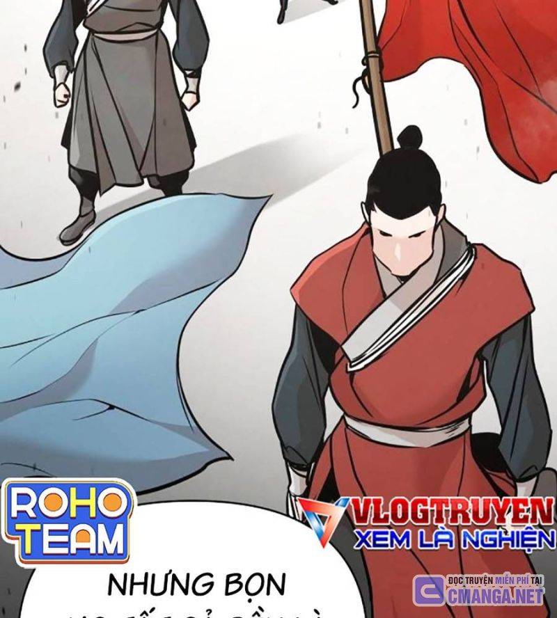 Tiểu Tử Đáng Ngờ Lại Là Cao Thủ Chapter 48 - Trang 2