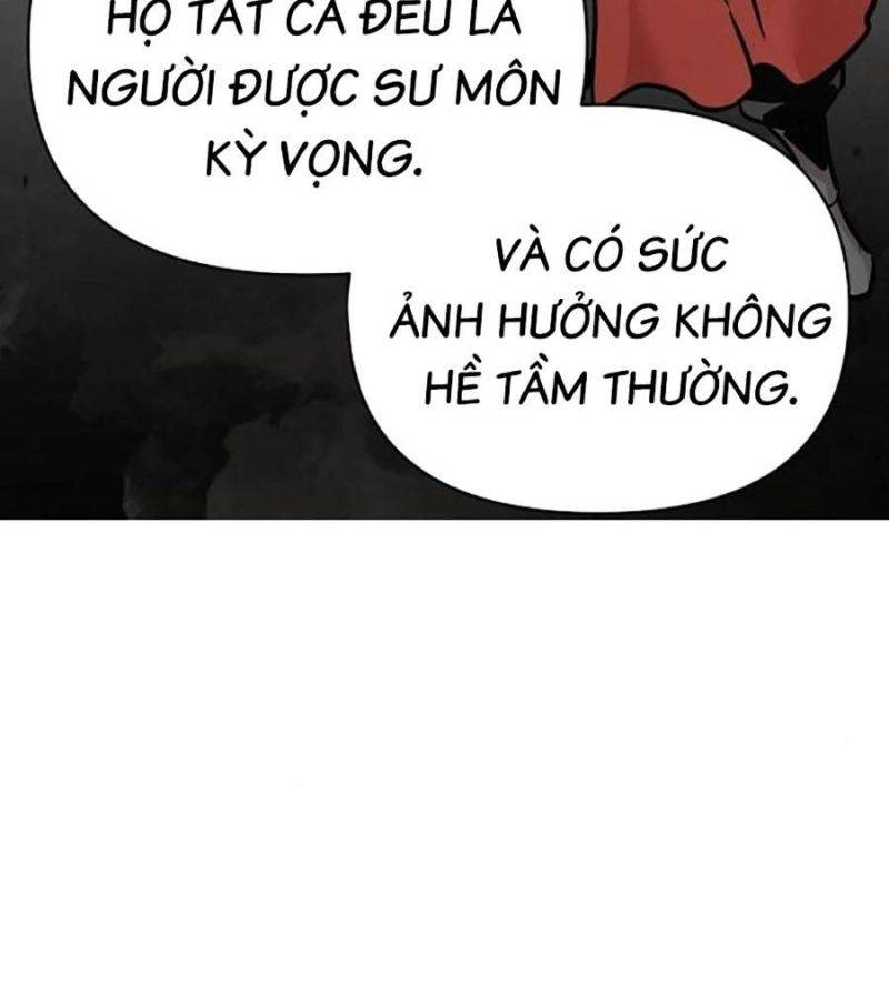 Tiểu Tử Đáng Ngờ Lại Là Cao Thủ Chapter 48 - Trang 2