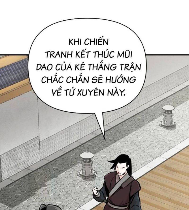 Tiểu Tử Đáng Ngờ Lại Là Cao Thủ Chapter 48 - Trang 2
