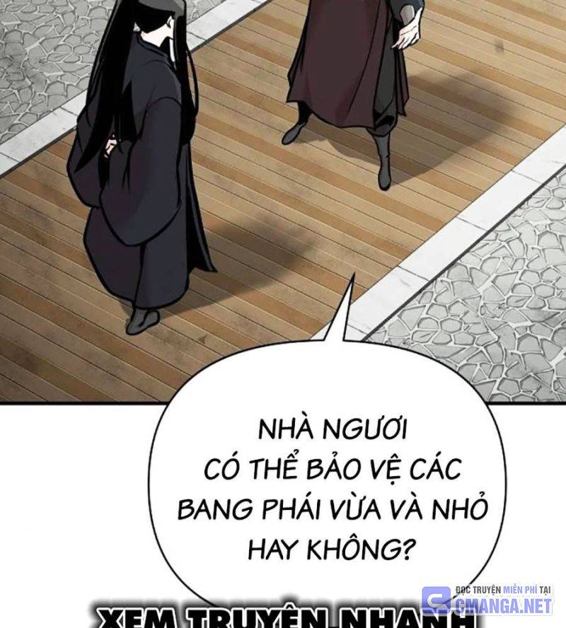 Tiểu Tử Đáng Ngờ Lại Là Cao Thủ Chapter 48 - Trang 2
