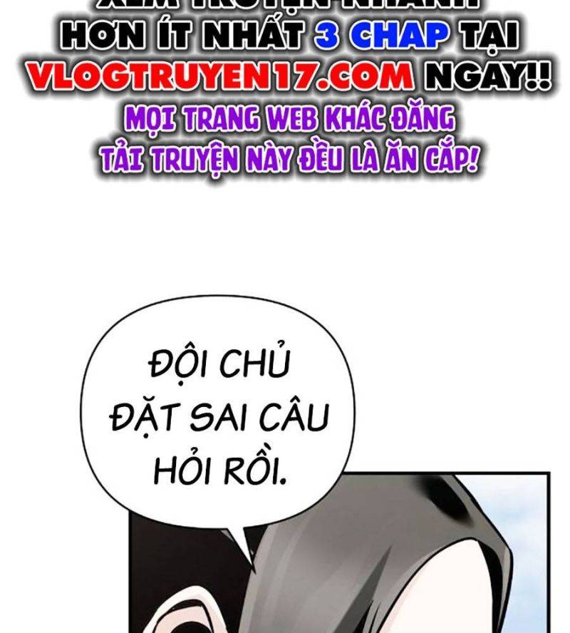 Tiểu Tử Đáng Ngờ Lại Là Cao Thủ Chapter 48 - Trang 2