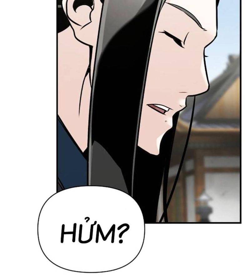 Tiểu Tử Đáng Ngờ Lại Là Cao Thủ Chapter 48 - Trang 2