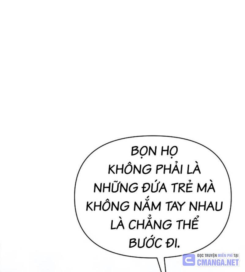 Tiểu Tử Đáng Ngờ Lại Là Cao Thủ Chapter 48 - Trang 2