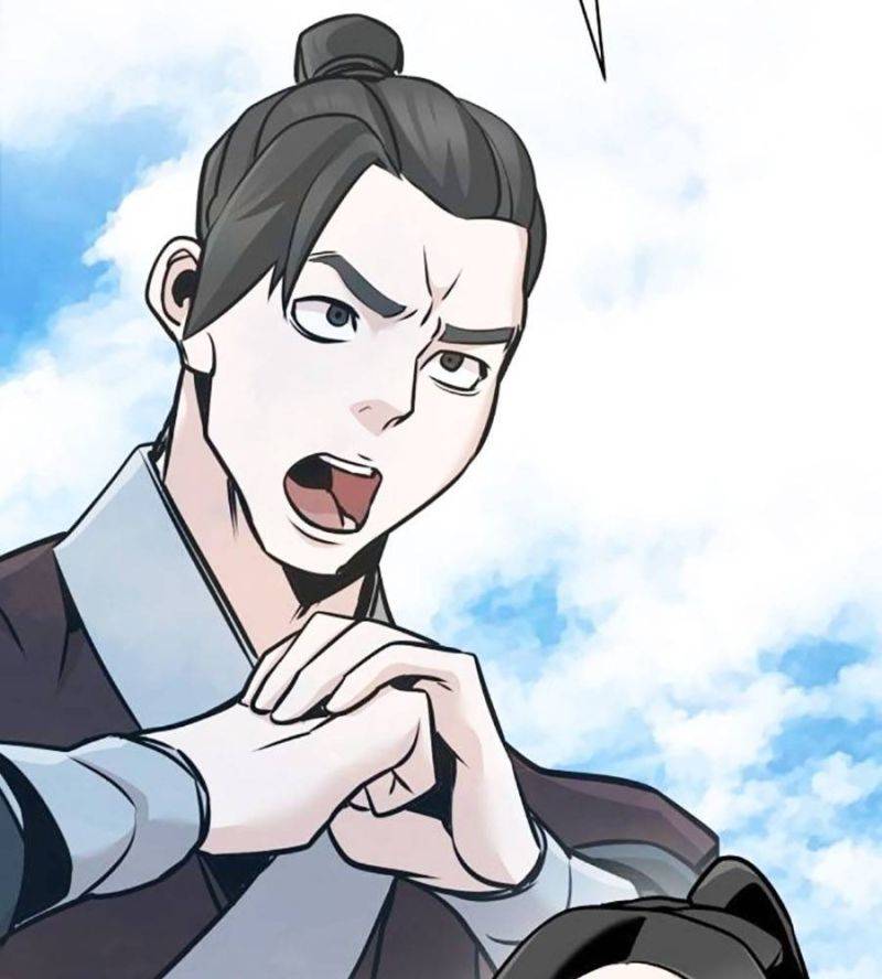 Tiểu Tử Đáng Ngờ Lại Là Cao Thủ Chapter 48 - Trang 2