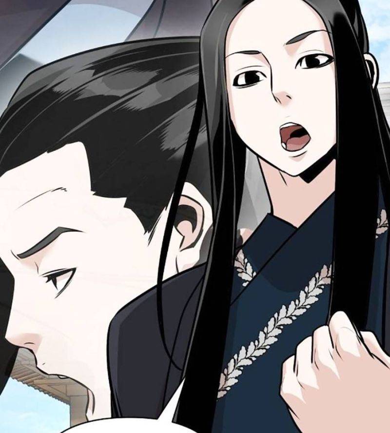 Tiểu Tử Đáng Ngờ Lại Là Cao Thủ Chapter 48 - Trang 2