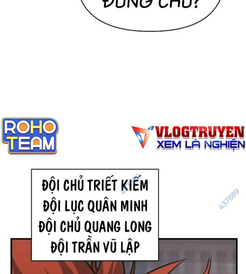 Tiểu Tử Đáng Ngờ Lại Là Cao Thủ Chapter 48 - Trang 2