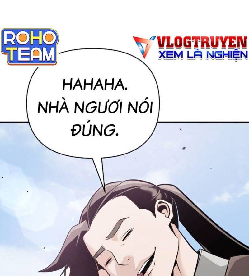 Tiểu Tử Đáng Ngờ Lại Là Cao Thủ Chapter 48 - Trang 2