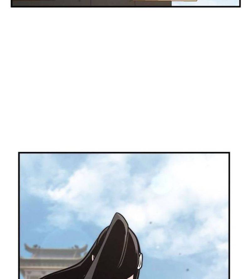 Tiểu Tử Đáng Ngờ Lại Là Cao Thủ Chapter 48 - Trang 2