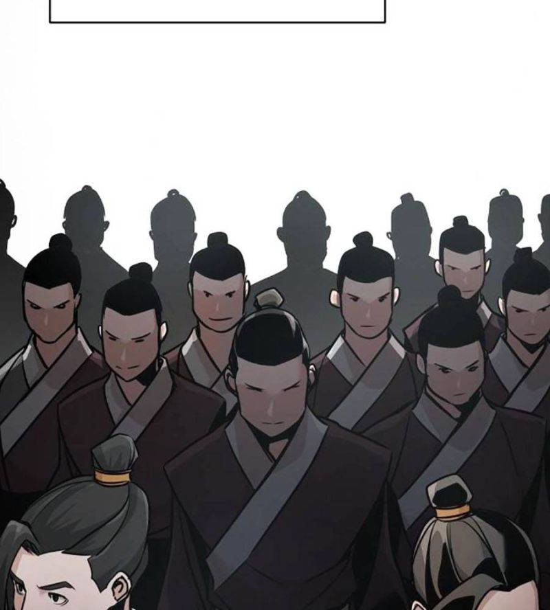 Tiểu Tử Đáng Ngờ Lại Là Cao Thủ Chapter 48 - Trang 2