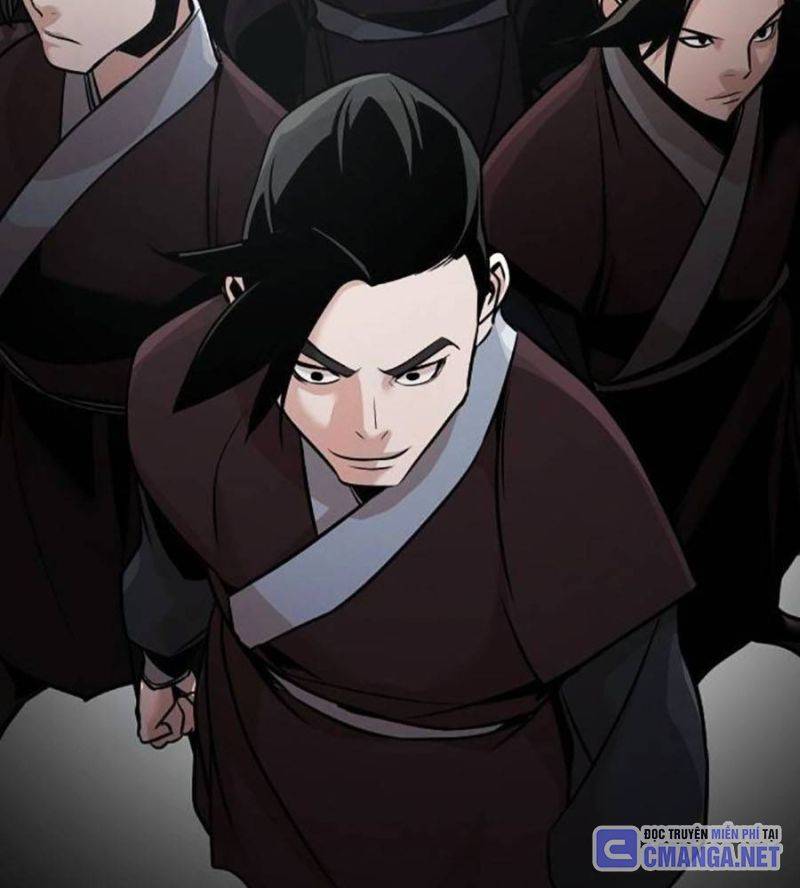 Tiểu Tử Đáng Ngờ Lại Là Cao Thủ Chapter 48 - Trang 2