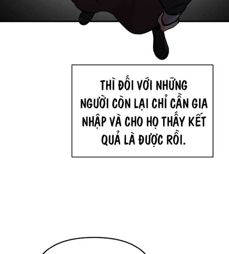 Tiểu Tử Đáng Ngờ Lại Là Cao Thủ Chapter 48 - Trang 2