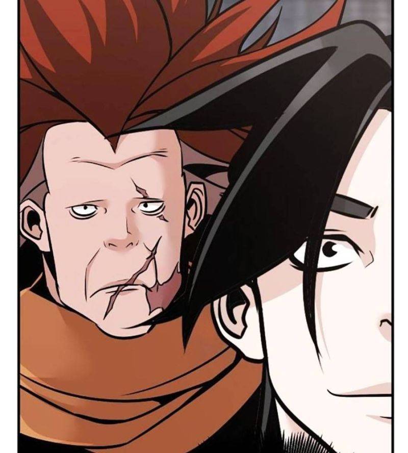 Tiểu Tử Đáng Ngờ Lại Là Cao Thủ Chapter 48 - Trang 2