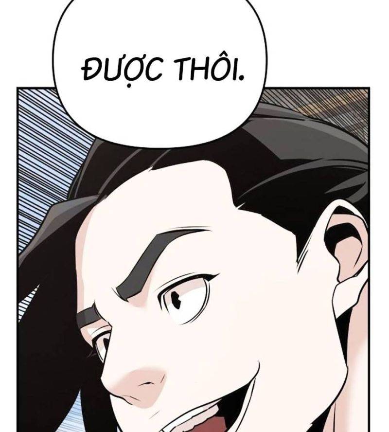 Tiểu Tử Đáng Ngờ Lại Là Cao Thủ Chapter 48 - Trang 2