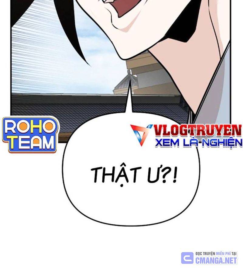 Tiểu Tử Đáng Ngờ Lại Là Cao Thủ Chapter 48 - Trang 2