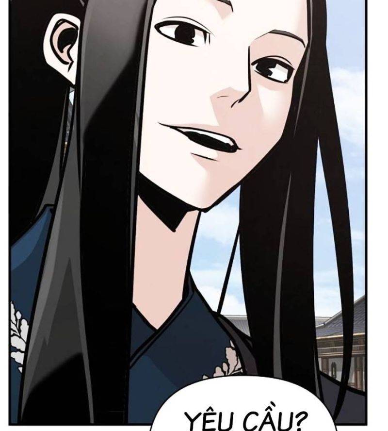 Tiểu Tử Đáng Ngờ Lại Là Cao Thủ Chapter 48 - Trang 2