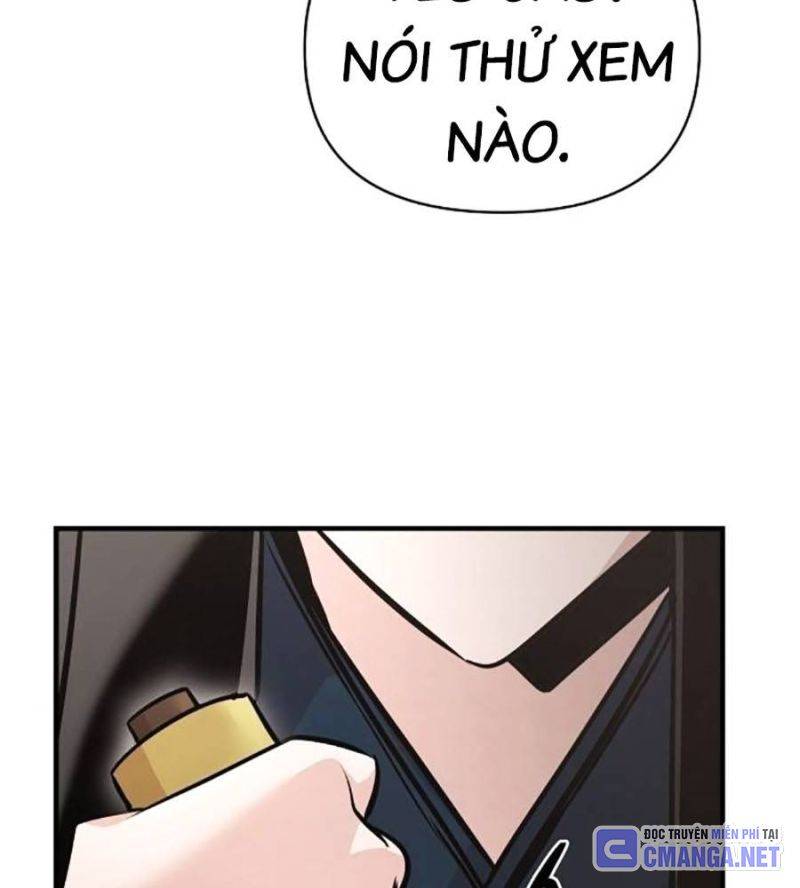 Tiểu Tử Đáng Ngờ Lại Là Cao Thủ Chapter 48 - Trang 2