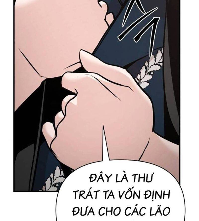 Tiểu Tử Đáng Ngờ Lại Là Cao Thủ Chapter 48 - Trang 2