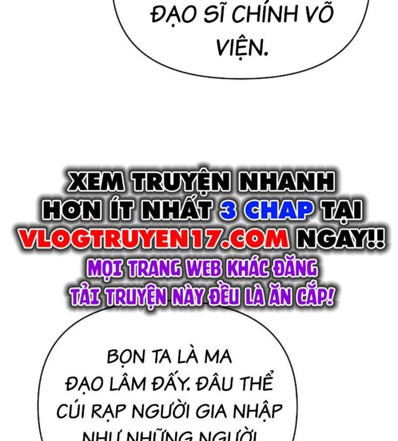 Tiểu Tử Đáng Ngờ Lại Là Cao Thủ Chapter 48 - Trang 2
