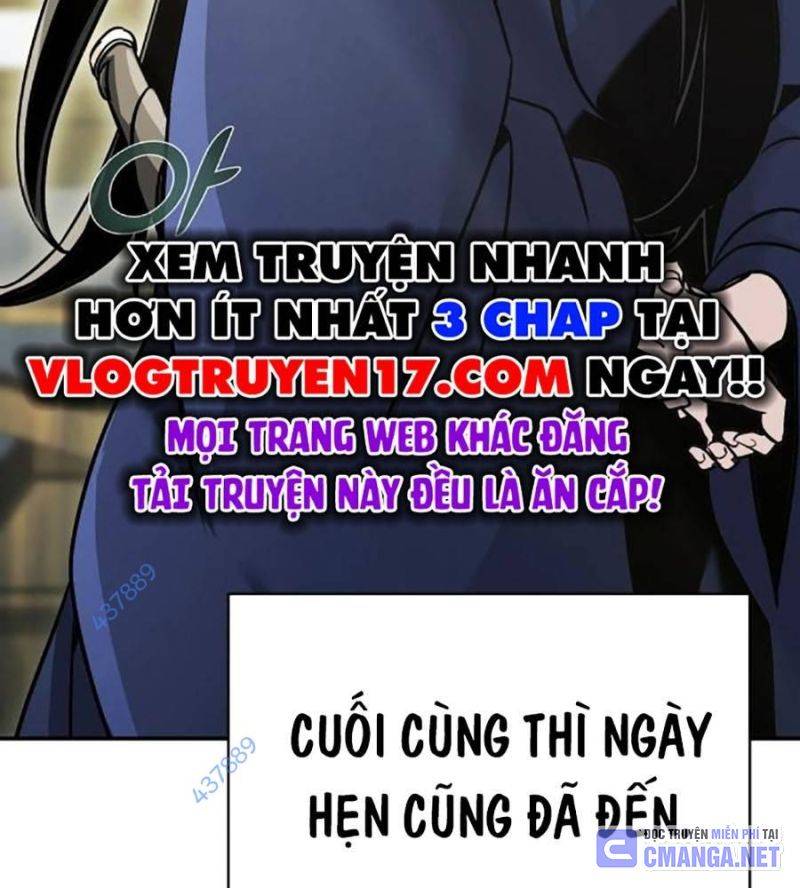 Tiểu Tử Đáng Ngờ Lại Là Cao Thủ Chapter 49 - Trang 2