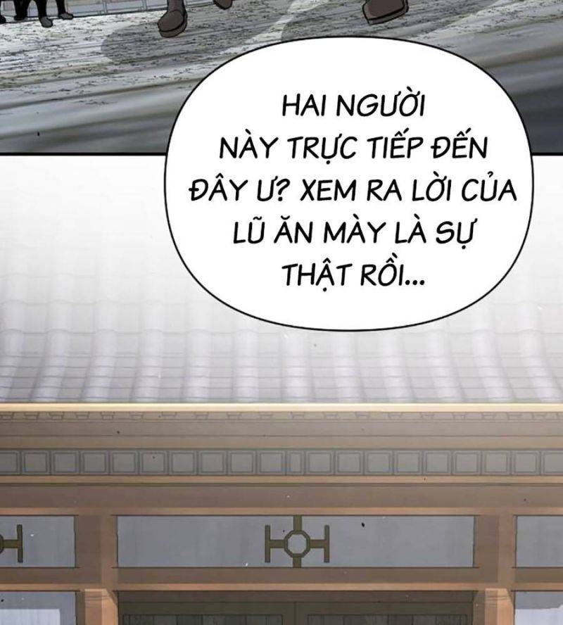 Tiểu Tử Đáng Ngờ Lại Là Cao Thủ Chapter 49 - Trang 2