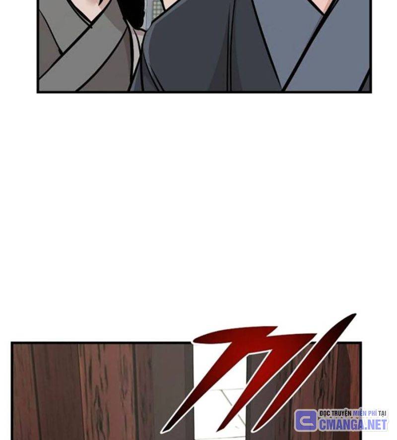 Tiểu Tử Đáng Ngờ Lại Là Cao Thủ Chapter 49 - Trang 2