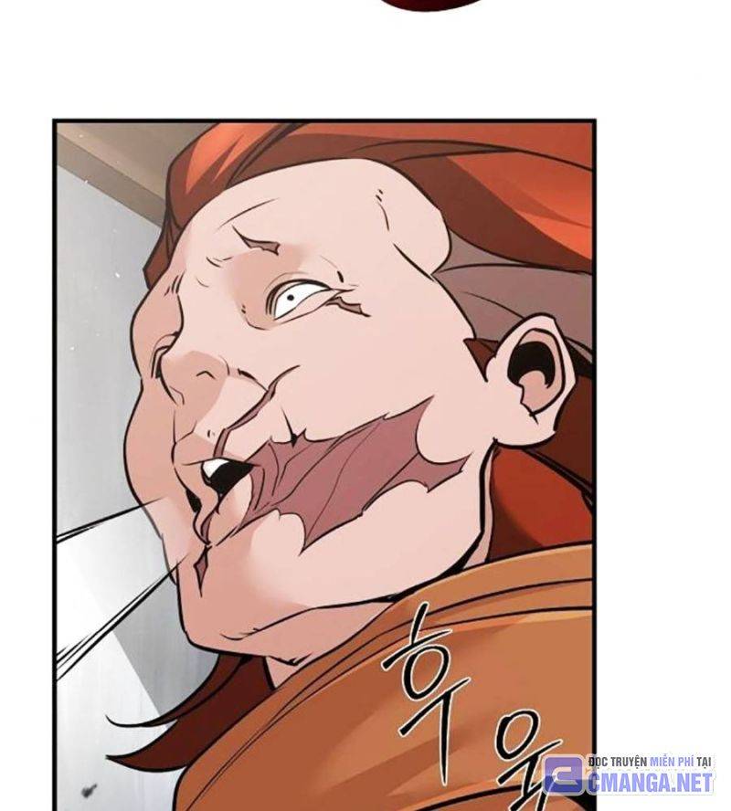 Tiểu Tử Đáng Ngờ Lại Là Cao Thủ Chapter 49 - Trang 2